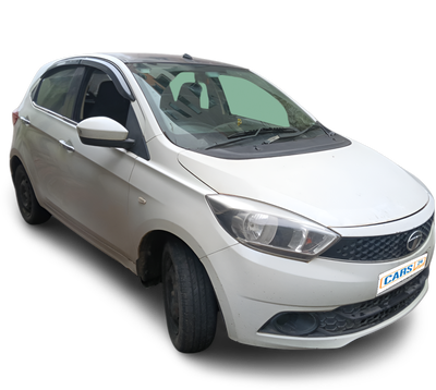 Tata Tiago-img